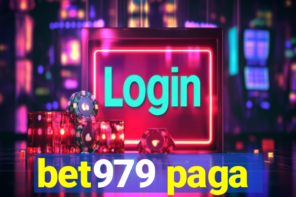 bet979 paga